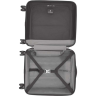 Чемодан Victorinox Spectra 2.0, 42 л (31318301), чёрный