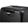 Чемодан VICTORINOX SPECTRA™ 3.0 611763