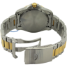 Наручные часы Vix Maverick 241789