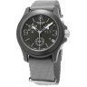 Наручные часы VICTORINOX ORIGINAL 241532