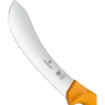 Нож кухонный VICTORINOX SWIBO 5.8427.15
