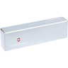 Нож VICTORINOX RECRUIT 0.2503