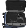 Чемодан Victorinox Spectra 2.0 Expandable 601352