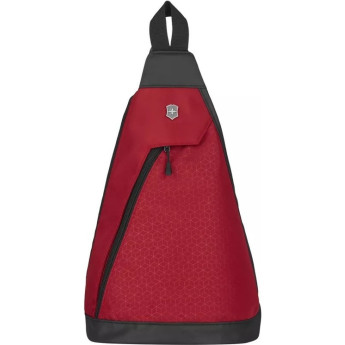 Слинг-рюкзак Victorinox Altmont Original Dual-Compartment 606750
