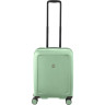 Чемодан Victorinox Connex 610484 — 34 л, мятный, для ручной клади