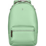 Городской рюкзак Victoria Classic Business Backpack 610499