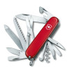 Нож VICTORINOX RANGER 1.3763